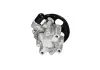 Насос ГУР новый CHEVROLET CRUZE 09-, OPEL INSIGNIA 08-, OPEL ASTRA J 09- MSG CR003 (фото 5)