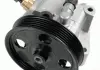 Насос ГУР новый FORD FOCUS III 11-, FOCUS III Turnier 11-, FOCUS III 11- FO042