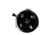 Насос ГУР новий FORD FOCUS III 11-, FOCUS III Turnier 11-, FOCUS III 11- MSG FO042 (фото 3)