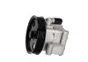Насос ГУР новий FORD FOCUS III 11-, FOCUS III Turnier 11-, FOCUS III 11- MSG FO042 (фото 4)