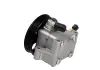 Насос ГУР новий FORD FOCUS III 11-, FOCUS III Turnier 11-, FOCUS III 11- MSG FO042 (фото 5)