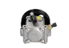 Насос ГУР новий FORD FOCUS III 11-, FOCUS III Turnier 11-, FOCUS III 11- MSG FO042 (фото 6)