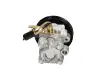 Насос ГУР новий HYUNDAI -H-1 / STAREX 97-04, H-100-04, HYUNDAI H100 04- MSG HY007 (фото 5)