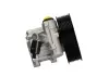 Насос ГУР новый MERCEDES-BENZ GL-CLASS 06-09, M-CLASS 05-09, R-CLASS 06- MSG ME052 (фото 1)