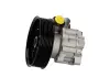 Насос ГУР новый MERCEDES-BENZ GL-CLASS 06-09, M-CLASS 05-09, R-CLASS 06- MSG ME052 (фото 3)