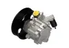 Насос ГУР новый MERCEDES-BENZ GL-CLASS 06-09, M-CLASS 05-09, R-CLASS 06- MSG ME052 (фото 4)