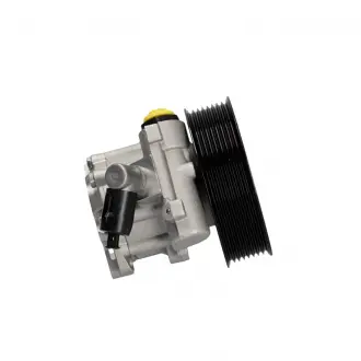 Насос ГУР новый MERCEDES-BENZ GL-CLASS 06-09, M-CLASS 05-09, R-CLASS 06- MSG ME052