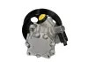 Насос ГУР новый MERCEDES-BENZ GL-CLASS 06-09, M-CLASS 05-09, R-CLASS 06- MSG ME052 (фото 5)