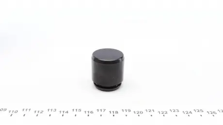 Поршень супорта AUDI Q7 (4L) 06-10; PORSCHE 944 85-91,944 кабріо 88-91 FRENKIT P303202