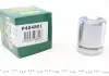 Поршень суппорта BMW 3 (E36) 95-98,3 (E46) 98-05,3 Compact (E46) 01-05 P404801