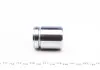 Поршень суппорта BMW 3 (E36) 95-98,3 (E46) 98-05,3 Compact (E46) 01-05 FRENKIT P404801 (фото 4)