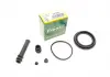 РМК тормозного суппорта MAZDA 323 F V 94-98; MITSUBISHI GALANT II 82-84 257029