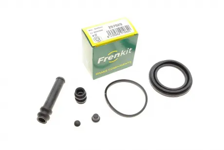 РМК гальмівного супорта MAZDA 323 F V 94-98; MITSUBISHI GALANT II 82-84 FRENKIT 257029