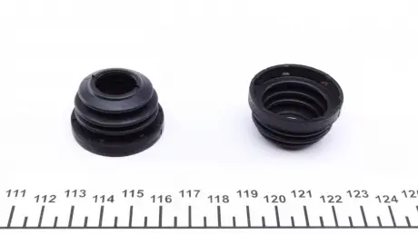РМК тормозного суппорта MERCEDES-BENZ V-CLASS 96-03, VITO автобус 96-03 FRENKIT 233004