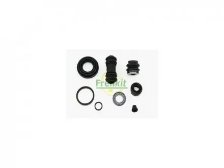РМК тормозного суппорта NISSAN SUNNY II 86-91, SUNNY II Hatchback 86-91 FRENKIT 230020
