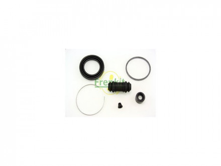 РМК тормозного суппорта SUBARU LEGACY I 89-91, LEGACY I универсал 89-94 FRENKIT 257030