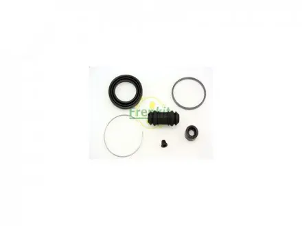 РМК тормозного суппорта SUBARU LEGACY I 89-91, LEGACY I универсал 89-94 FRENKIT 257030