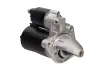 Стартер /1.1кВт z10 / Ford Focus 1.2 Fusion, Fiesta 4,5 1.25-1.4-1.6 16V CMS1050
