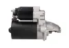 Стартер /1.1кВт z10 / Ford Focus 1.2 Fusion, Fiesta 4,5 1.25-1.4-1.6 16V MSG CMS1050 (фото 2)