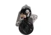 Стартер /1.1кВт z10 / Ford Focus 1.2 Fusion, Fiesta 4,5 1.25-1.4-1.6 16V MSG CMS1050 (фото 3)