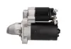 Стартер /1.1кВт z10 / Ford Focus 1.2 Fusion, Fiesta 4,5 1.25-1.4-1.6 16V MSG CMS1050 (фото 4)