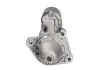 Стартер /1.1кВт z10 / Ford Focus 1.2 Fusion, Fiesta 4,5 1.25-1.4-1.6 16V MSG CMS1050 (фото 5)
