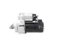 Стартер /1.1кВт 11z / Berlingo, Scudo, Peugeot 406,306, Expert 1.4-1.6 HDI MSG CMS1260 (фото 1)