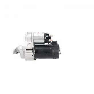 Стартер /1.1кВт 11z / Berlingo, Scudo, Peugeot 406,306, Expert 1.4-1.6 HDI MSG CMS1260