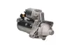 Стартер /2.2кВт z10 / Renault Megane, Scenic, Trafic, Opel Vivaro 2.0 Dci CMS1415