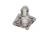 Стартер /2.2кВт z10 / Renault Megane, Scenic, Trafic, Opel Vivaro 2.0 Dci MSG CMS1415 (фото 2)