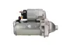 Стартер /2.2кВт z10 / Renault Megane, Scenic, Trafic, Opel Vivaro 2.0 Dci MSG CMS1415 (фото 5)
