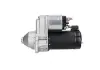 Стартер /1.1кВт, 8-10z / Daewoo Lanos, Nubira, Aveo, Lacetti, Astra F, G CMS519
