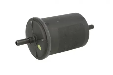 Фільтр паливний Citroen, Peugeot, Opel, Vauxhall, Fiat / Lancia, Smart MAHLE KNECHT KL 248