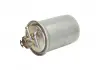 Фильтр топливный диз. VW Polo 1,9TDI / SDI 99-; SEAT Ibiza, Cordoba 99- 0450906409