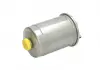 Фільтр паливний диз. VW Polo 1,9TDI / SDI 99-; SEAT Ibiza, Cordoba 99 BOSCH 0450906409 (фото 3)