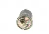 Фільтр паливний диз. VW Polo 1,9TDI / SDI 99-; SEAT Ibiza, Cordoba 99 BOSCH 0450906409 (фото 4)