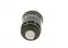Фільтр паливний диз. VW Polo 1,9TDI / SDI 99-; SEAT Ibiza, Cordoba 99 BOSCH 0450906409 (фото 6)