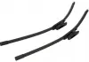 Щетки стеклоочистителя AEROTWIN A424S (600х550) RENAULT Kangoo II 08- BOSCH 3397007424 (фото 2)