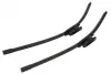 Щетки стеклоочистителя AEROTWIN A424S (600х550) RENAULT Kangoo II 08- BOSCH 3397007424 (фото 4)