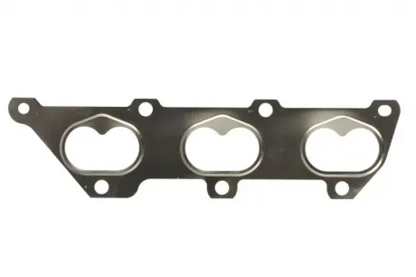 Прокладка коллектора выпускного OPEL Omega B, Vectra B 2.6,3.2 V6 94- ELRING 470.761