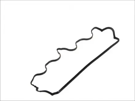 Прокладка клапанной крышки FIAT, LANCIA, ALFA ROMEO, OPEL 1,9JTD / 1,9CDTI ELRING 199.030
