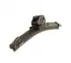 Щетка стеклоочистителя First Multiconnection 350MM_VFB35 x 1шт. Valeo 575780 (фото 3)