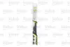 Щетка стеклоочистителя First Multiconnection 350MM_VFB35 x 1шт. Valeo 575780 (фото 6)