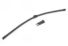 Щетка стеклоочистителя Valeo HF55B HydroConnect Front LHD 55cm x 1шт. 578509