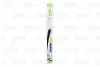 Щетка стеклоочистителя HF55B HydroConnect Front LHD 55cm x 1шт. Valeo 578509 (фото 4)
