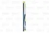 Щетка стеклоочистителя HF55B HydroConnect Front LHD 55cm x 1шт. Valeo 578509 (фото 5)