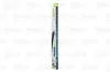 Щетка стеклоочистителя HF55B HydroConnect Front LHD 55cm x 1шт. Valeo 578509 (фото 6)