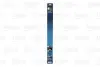 Щетка стеклоочистителя HF55B HydroConnect Front LHD 55cm x 1шт. Valeo 578509 (фото 7)