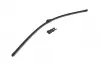 Щетка стеклоочистителя Valeo HF60B HydroConnect Front LHD 60cm x 1шт. 578512