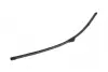 Щітка склоочисника HF60B HydroConnect Front LHD 60cm x 1шт. Valeo 578512 (фото 2)